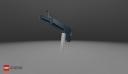 mp5c.jpg