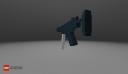 mp5d.jpg
