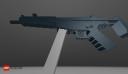 mp5f.jpg