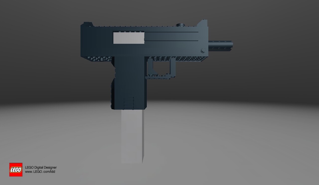 mac10.jpg
