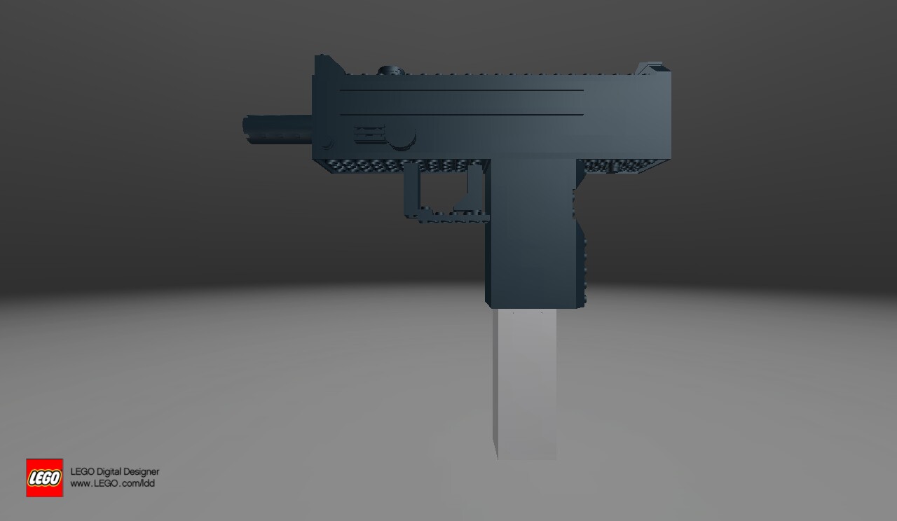 mac10a.jpg
