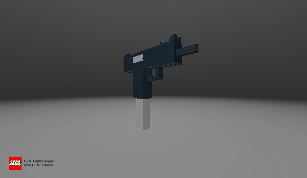 mac10b.jpg