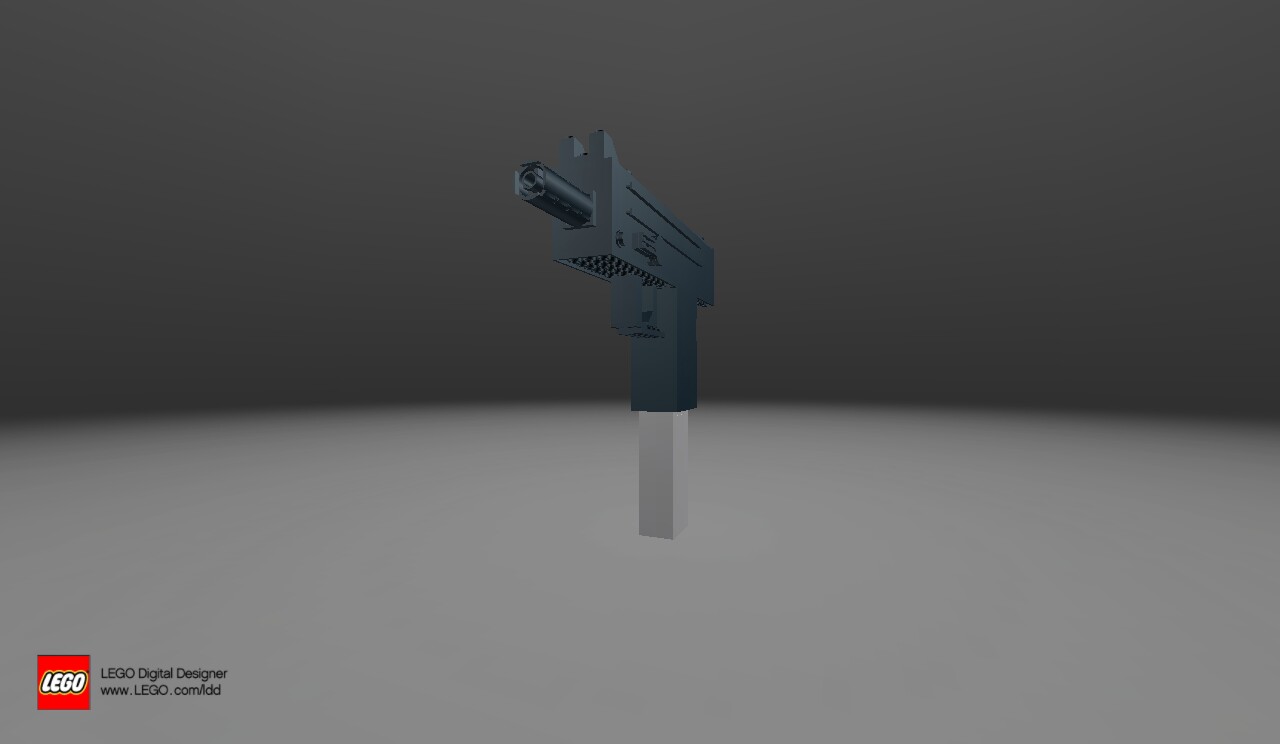 mac10c.jpg