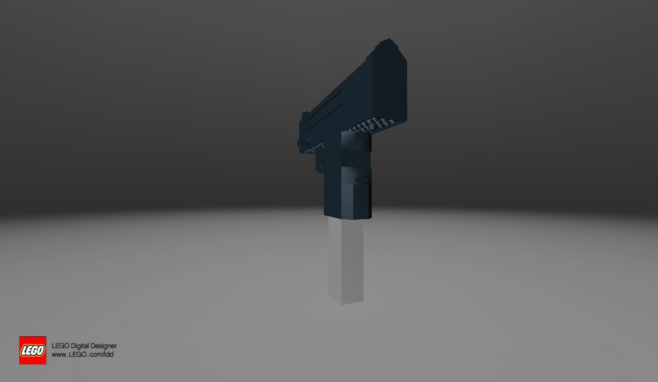 mac10d.jpg