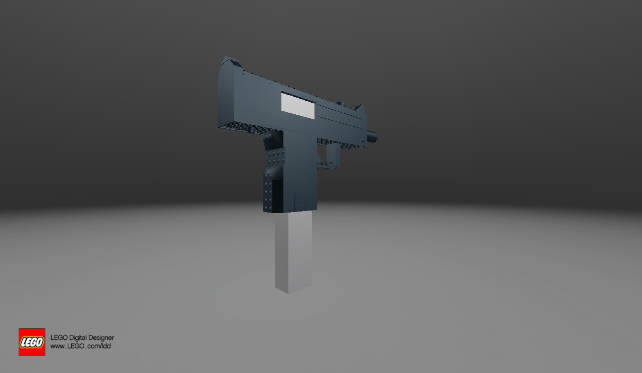 mac10e.jpg