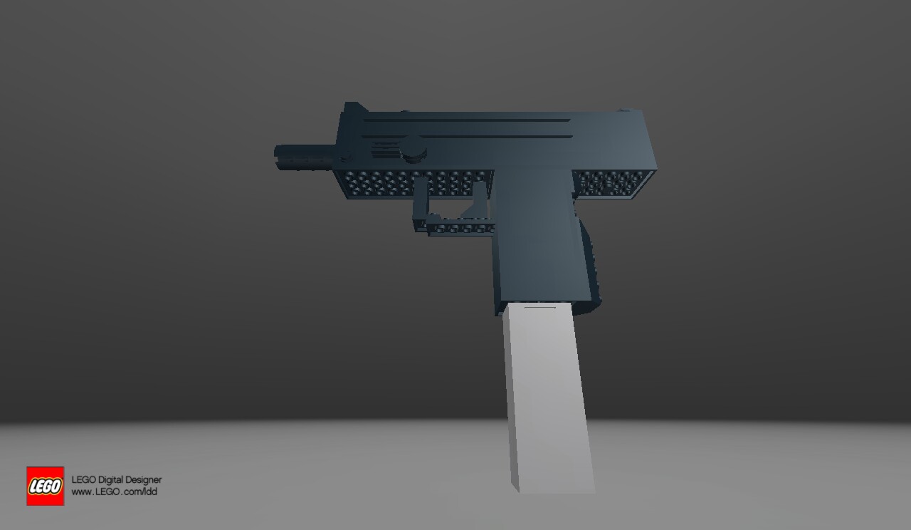 mac10g.jpg