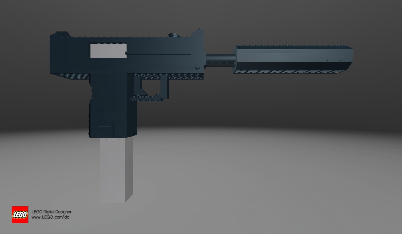 mac10h.jpg