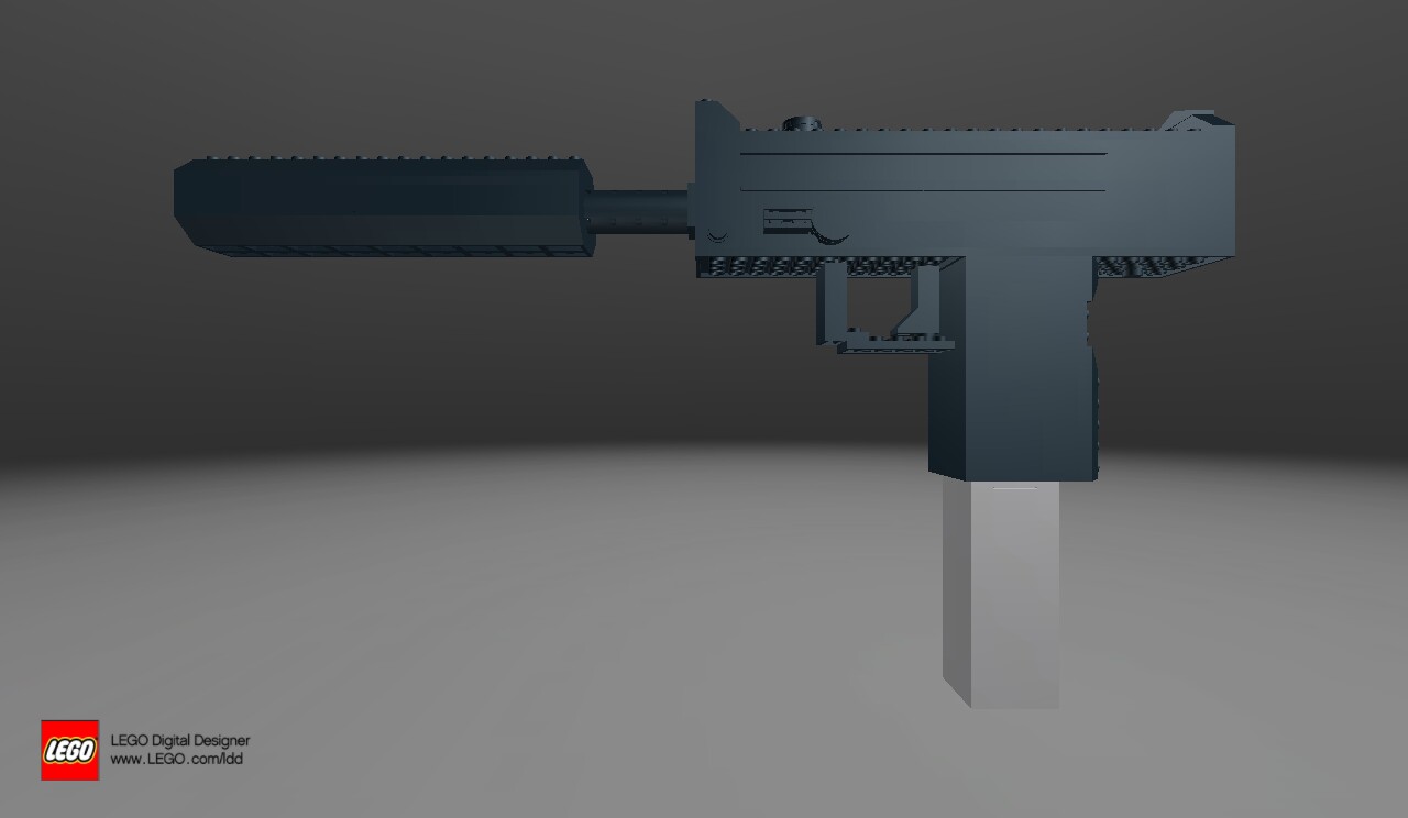 mac10i.jpg