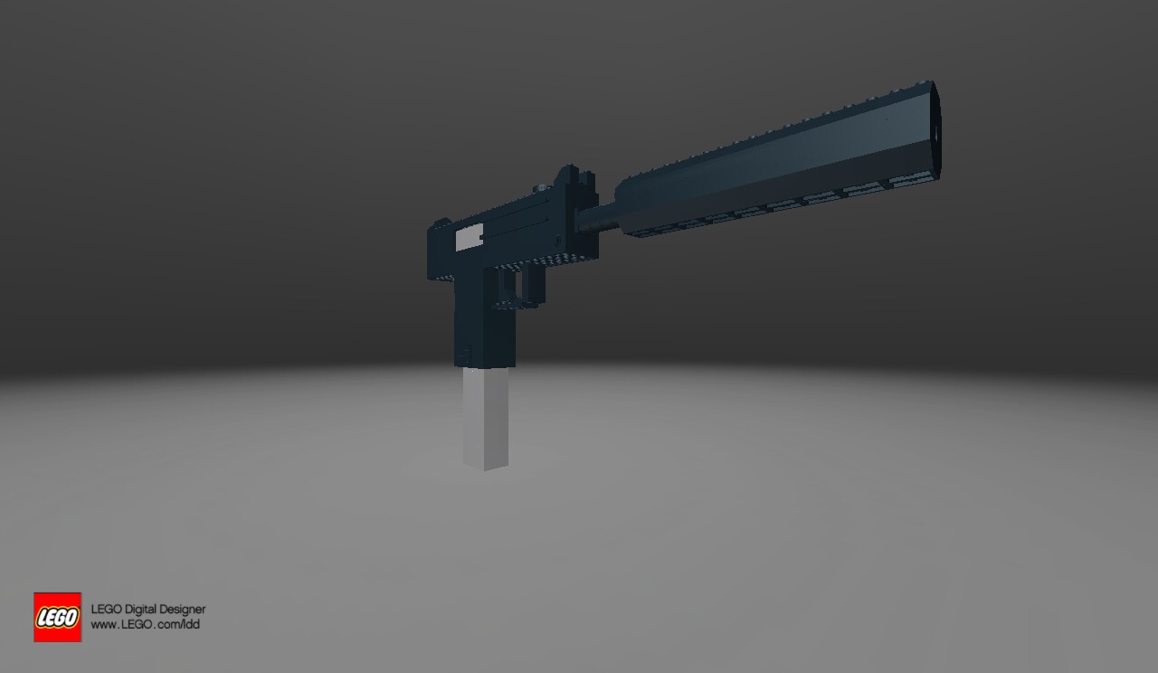 mac10j.jpg