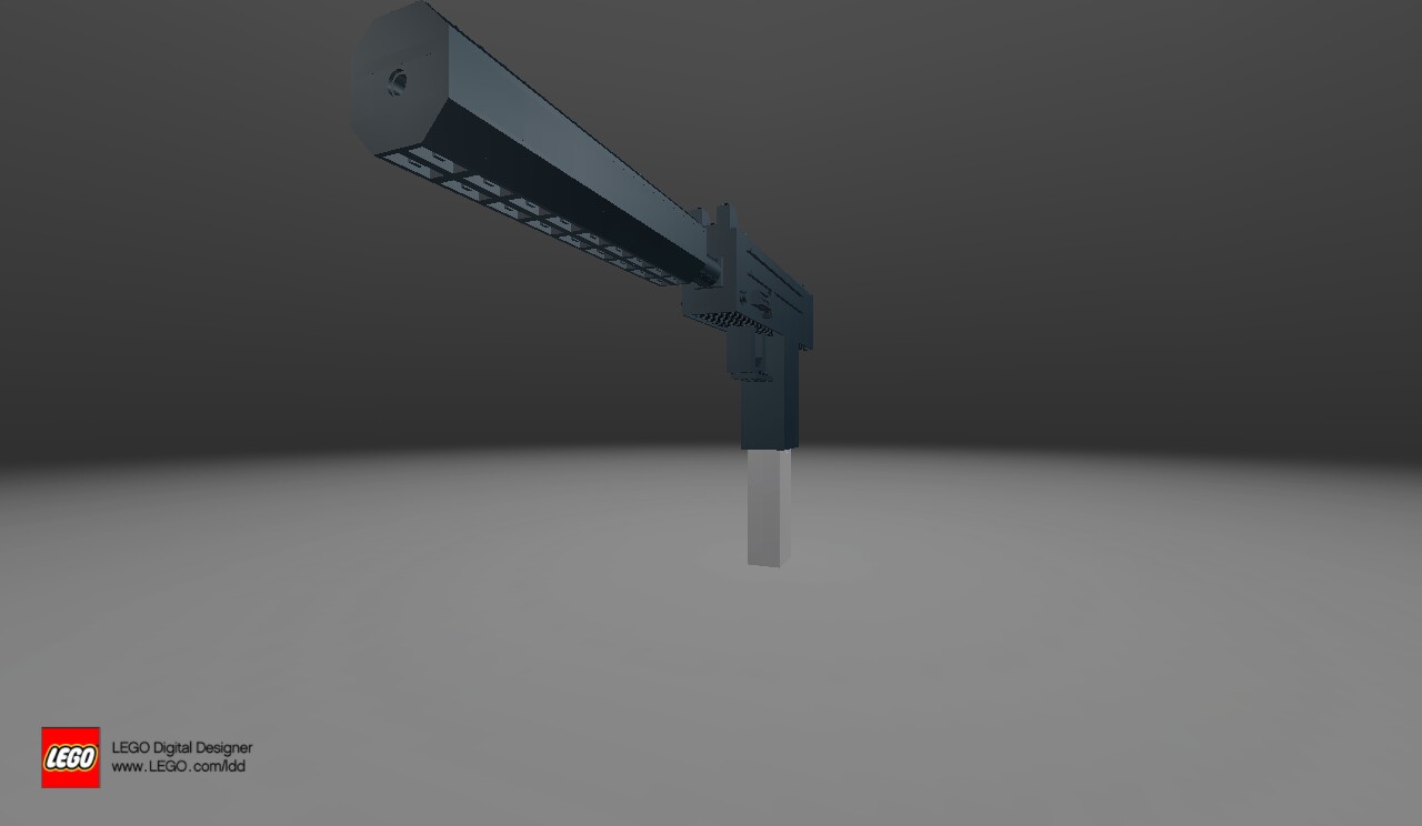 mac10k.jpg