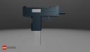 Mac-10