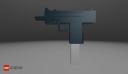 mac10a.jpg