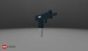 mac10b.jpg