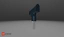 mac10d.jpg
