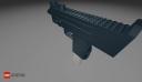 mac10f.jpg