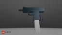 mac10g.jpg