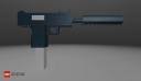 mac10h.jpg
