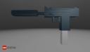 mac10i.jpg
