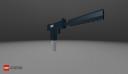 mac10j.jpg