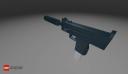 mac10l.jpg