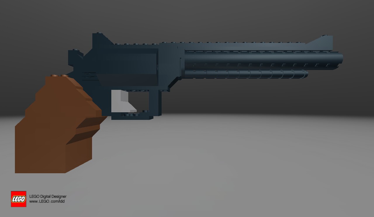 magnum.jpg