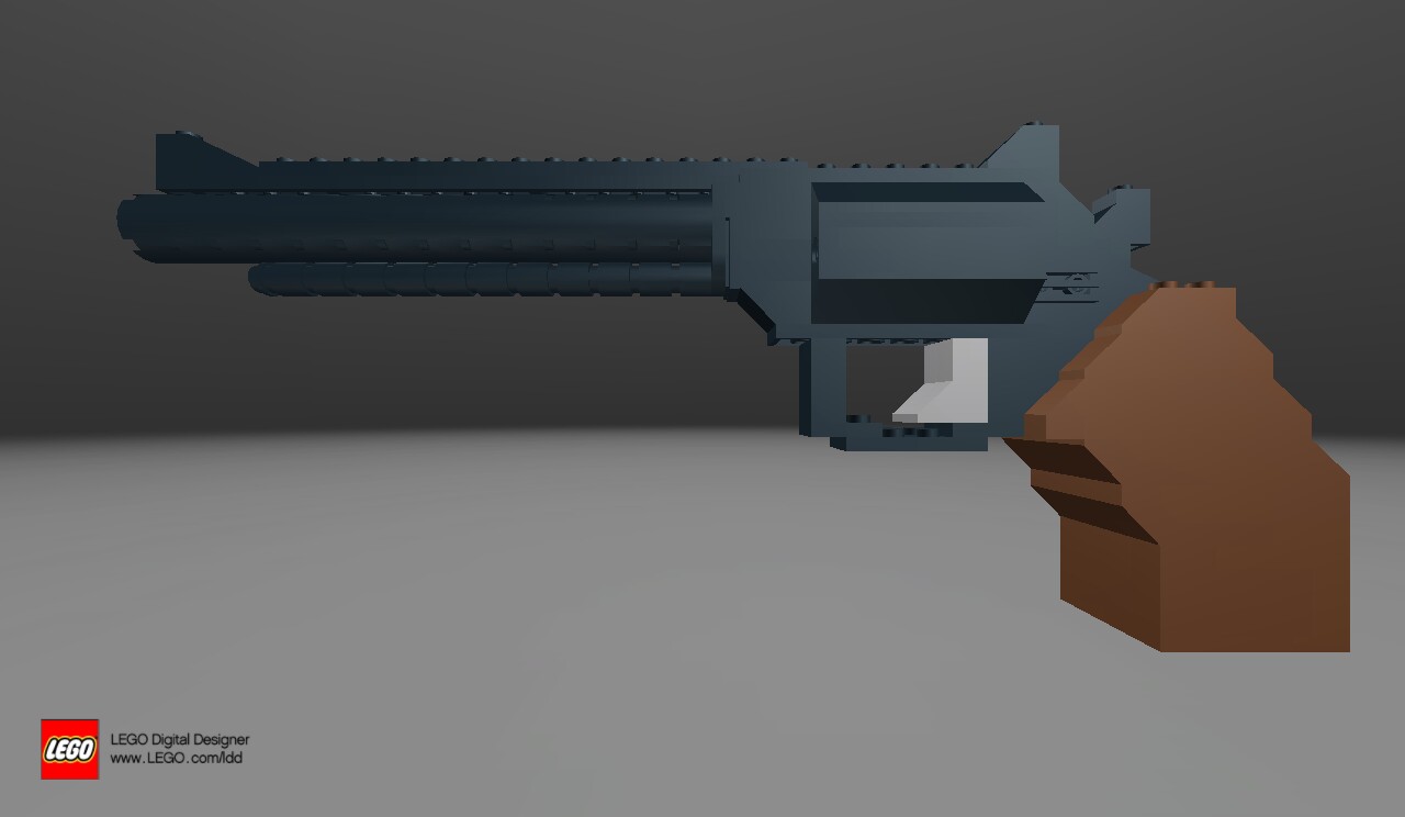 magnum1.jpg