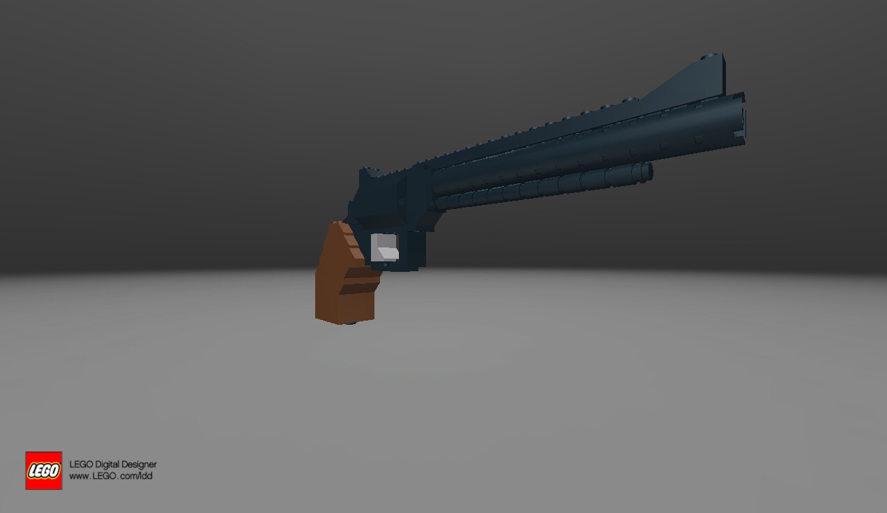 magnum2.jpg