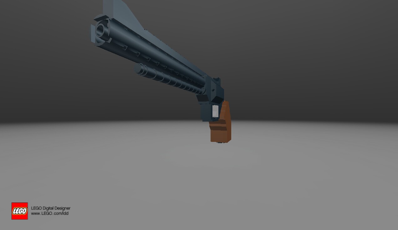 magnum3.jpg