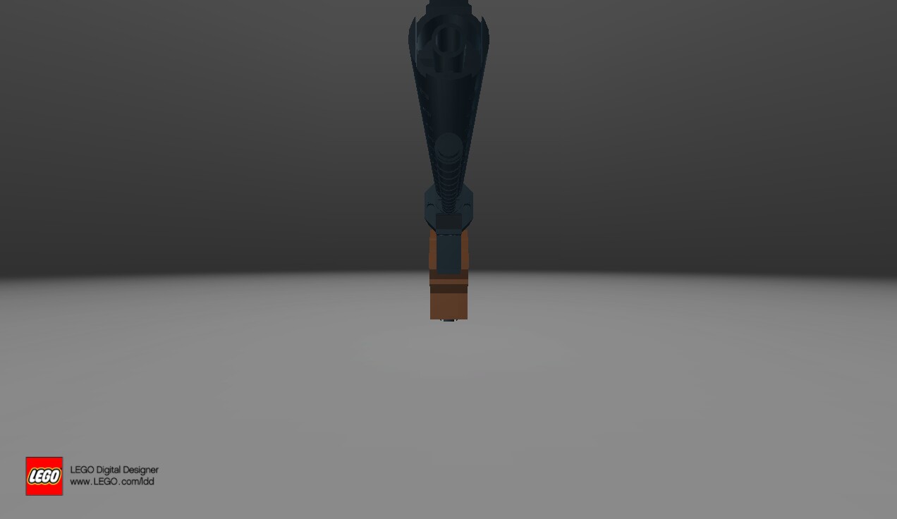 magnum4.jpg