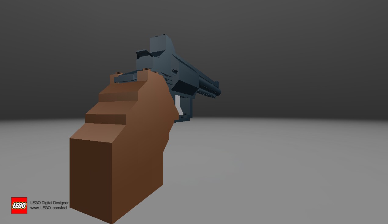 magnum6.jpg