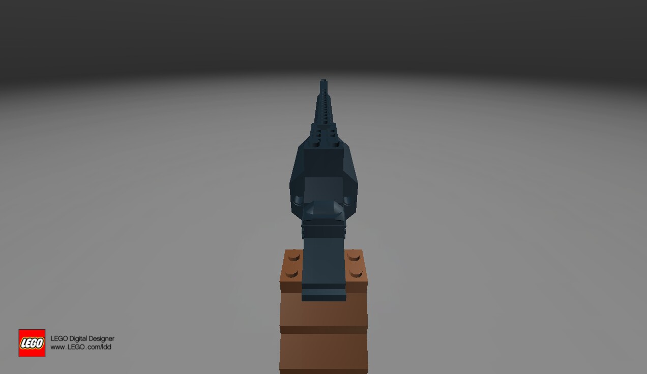 magnum7.jpg
