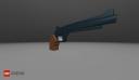 magnum2.jpg