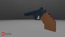 magnum5.jpg