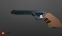 magnum8.jpg