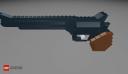 magnum9.jpg