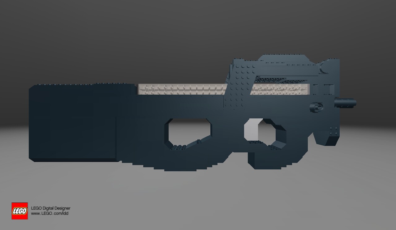 p90.jpg