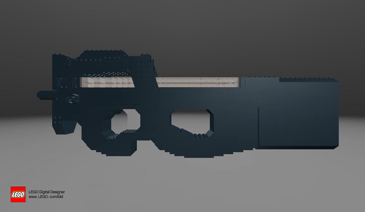 p90a.jpg