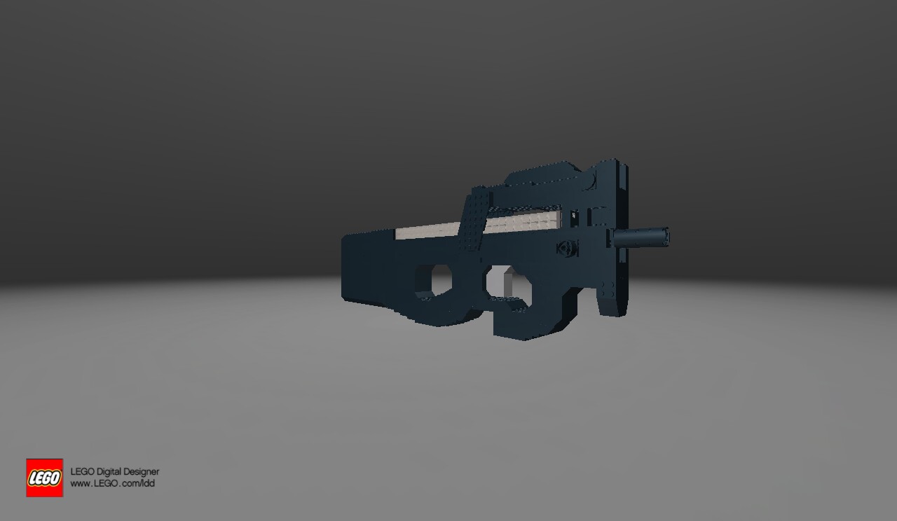 p90b.jpg