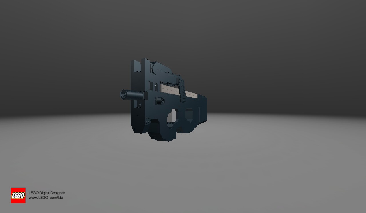 p90c.jpg
