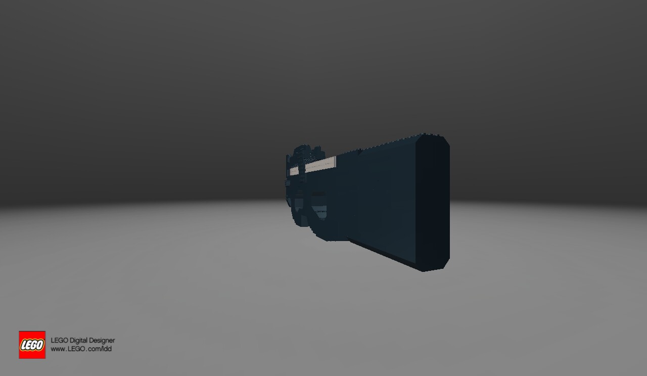 p90d.jpg