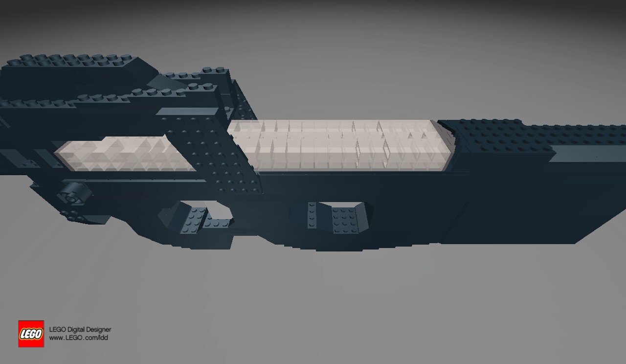 p90g.jpg