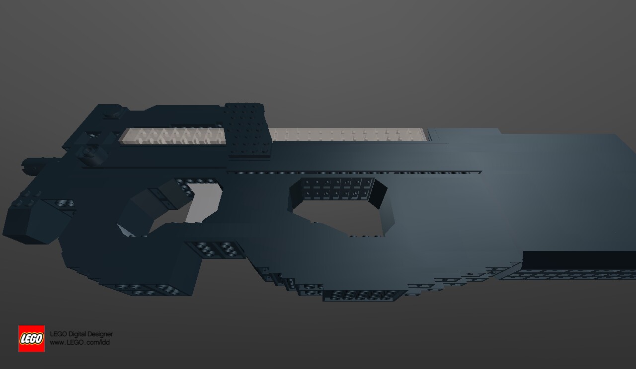 p90h.jpg