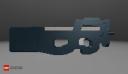 P90