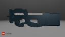 p90a.jpg