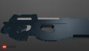 p90h.jpg