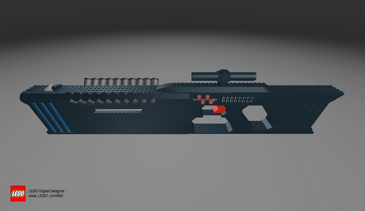 perc6.jpg