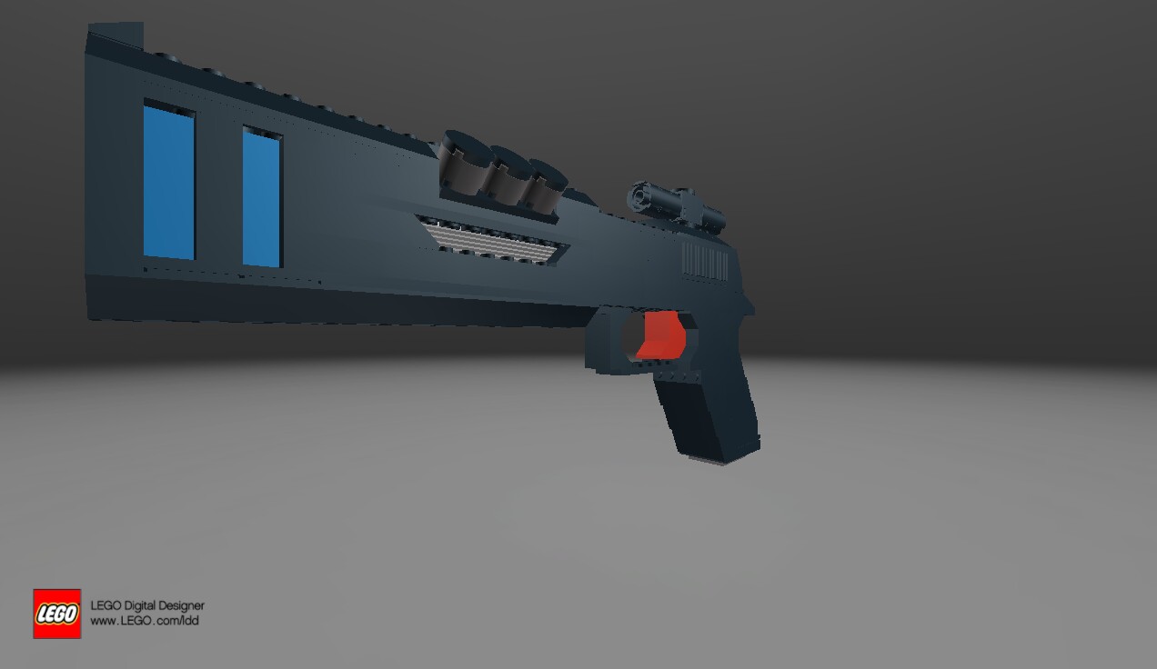perp3.jpg
