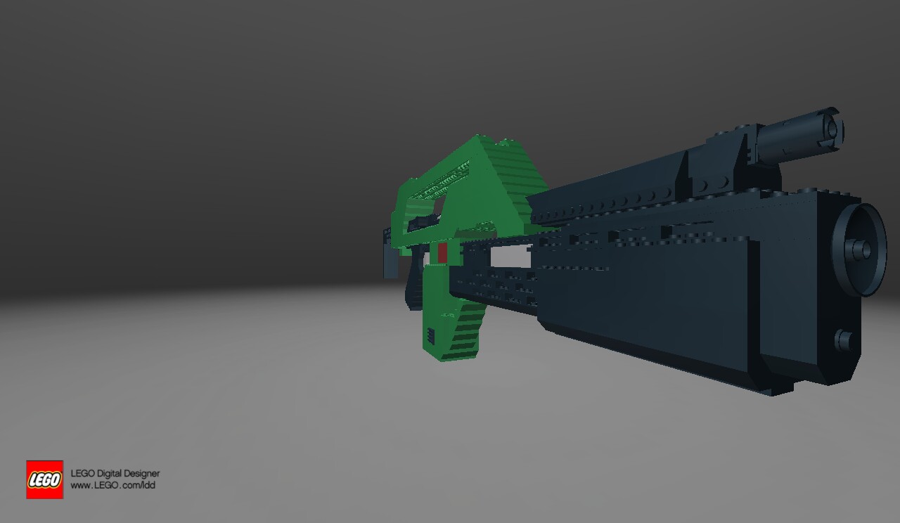 pulse_rifle1.jpg