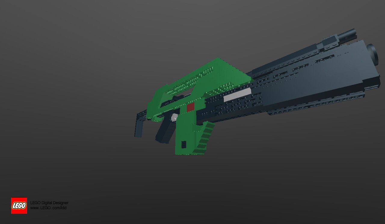 pulse_rifle2.jpg