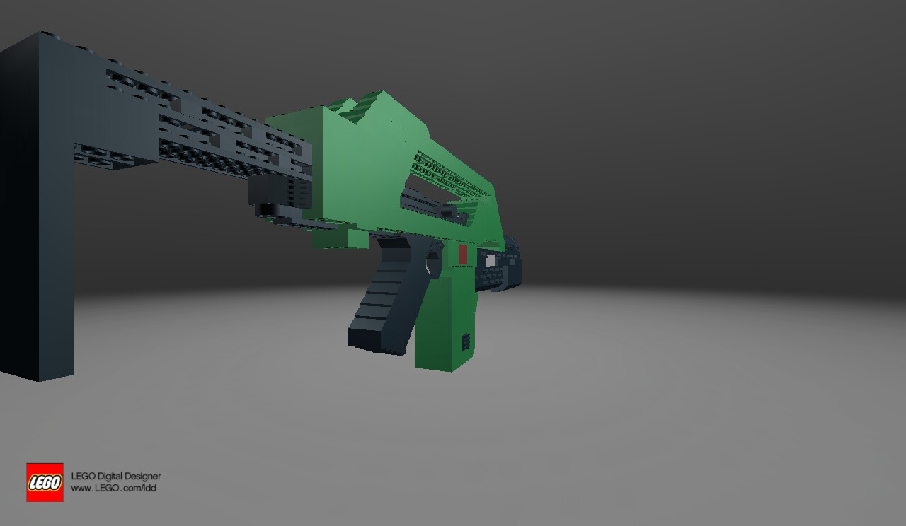pulse_rifle3.jpg